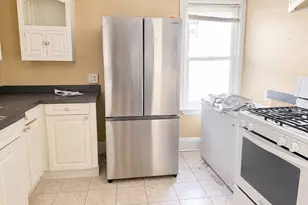 149 Franklin St, Fall River, MA 02720 - Photo 12