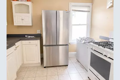 149 Franklin St, Fall River, MA 02720 - Photo 12