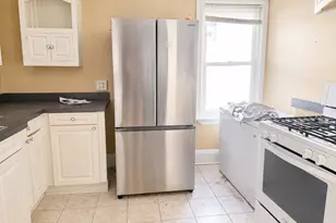 149 Franklin St, Fall River, MA 02720 - Photo 12