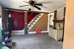 149 Franklin St, Fall River, MA 02720 - Photo 6