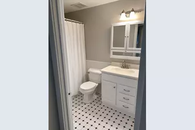 14 Walden Dr #4, Natick, MA 01760 - Photo 6