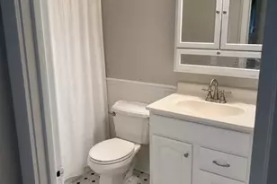 14 Walden Dr, Natick, MA 01760 - Photo 6
