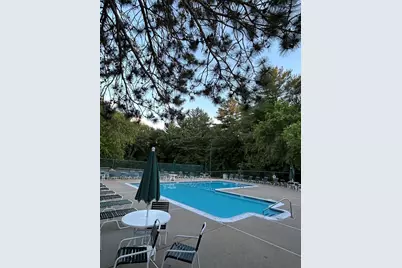 14 Walden Dr #4, Natick, MA 01760 - Photo 10