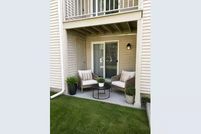 14 Walden Dr #4, Natick, MA 01760 - Photo 8