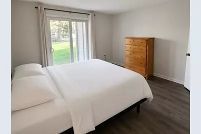 14 Walden Dr #4, Natick, MA 01760 - Photo 6