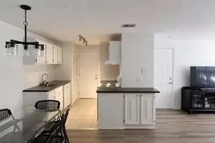14 Walden Dr, Natick, MA 01760 - Photo 4