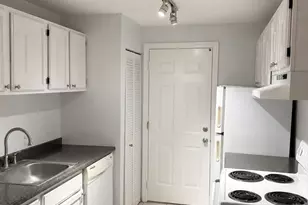 14 Walden Dr, Natick, MA 01760 - Photo 2