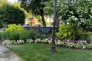 14 Walden Dr, Natick, MA 01760 - Photo 1