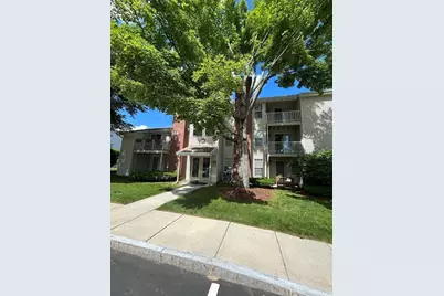 14 Walden Dr #4, Natick, MA 01760 - Photo 10