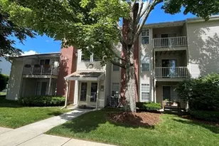 14 Walden Dr, Natick, MA 01760 - Photo 10