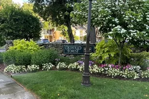 14 Walden Dr, Natick, MA 01760 - Photo 10