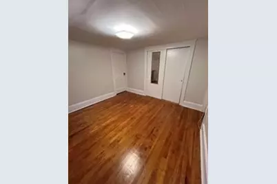 11 Edgewood St #3, Worcester, MA 01602 - Photo 10