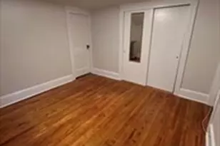 11 Edgewood St, Worcester, MA 01602 - Photo 10