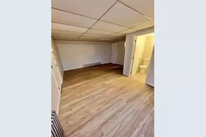 11 Edgewood St #3, Worcester, MA 01602 - Photo 2