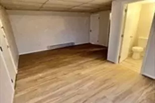 11 Edgewood St, Worcester, MA 01602 - Photo 2