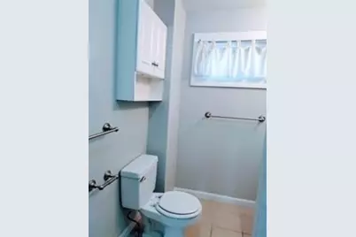10 Springer Street #3, Boston, MA 02127 - Photo 6