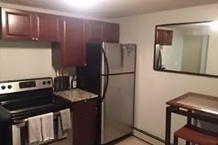 10 Springer St, Boston, MA 02127 - Photo 1