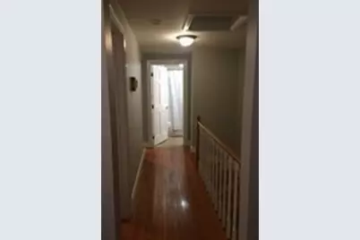 10 Springer Street #3, Boston, MA 02127 - Photo 4