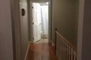 10 Springer St, Boston, MA 02127 - Photo 4