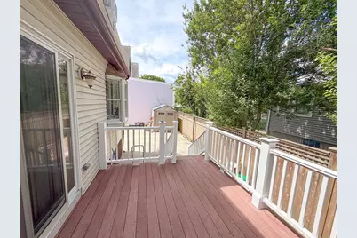33 Brookings St, Medford, MA 02155 - Photo 1