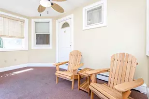 33 Brookings St, Medford, MA 02155 - Photo 12