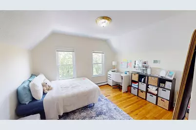 215 Parsons #2, Boston, MA 02135 - Photo 2