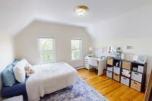 215 Parsons, Boston, MA 02135 - Photo 2