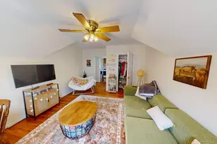 215 Parsons, Boston, MA 02135 - Photo 1