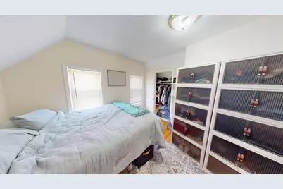 215 Parsons #2, Boston, MA 02135 - Photo 6