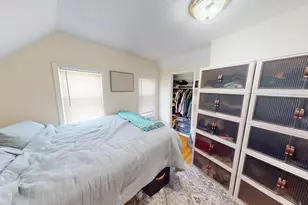 215 Parsons, Boston, MA 02135 - Photo 6