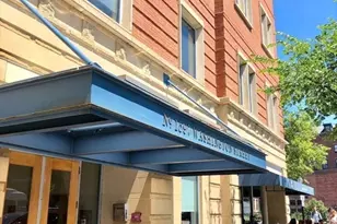 1597 Washington St, Boston, MA 02118 - Photo 16