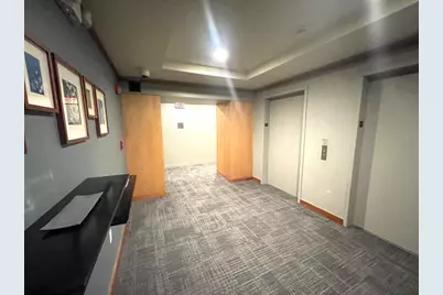 1597 Washington St #400, Boston, MA 02118 - Photo 18