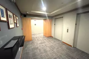 1597 Washington St, Boston, MA 02118 - Photo 18