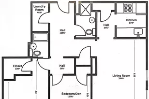 1597 Washington St, Boston, MA 02118 - Photo 20
