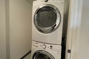 1597 Washington St, Boston, MA 02118 - Photo 8