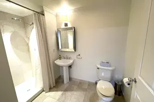 1597 Washington St, Boston, MA 02118 - Photo 14