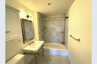 1597 Washington St #400, Boston, MA 02118 - Photo 12