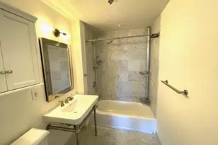 1597 Washington St, Boston, MA 02118 - Photo 12