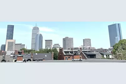 1597 Washington St #400, Boston, MA 02118 - Photo 10