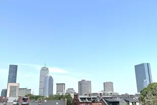 1597 Washington St, Boston, MA 02118 - Photo 10