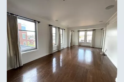 1597 Washington St #400, Boston, MA 02118 - Photo 1