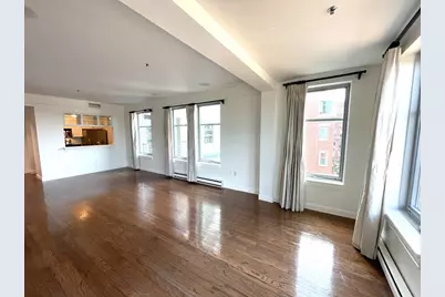 1597 Washington St #400, Boston, MA 02118 - Photo 2