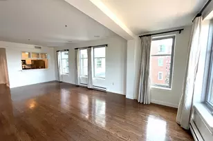 1597 Washington St, Boston, MA 02118 - Photo 2
