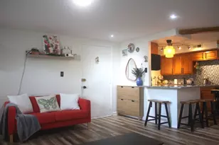 108 Oak Ln, Brockton, MA 02301 - Photo 2
