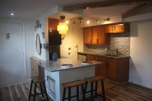 108 Oak Ln, Brockton, MA 02301 - Photo 1