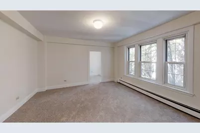 1401 Beacon #207, Brookline, MA 02446 - Photo 8