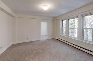 1401 Beacon, Brookline, MA 02446 - Photo 8