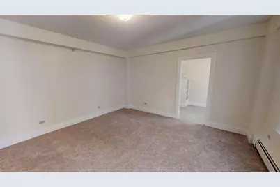 1401 Beacon #207, Brookline, MA 02446 - Photo 2