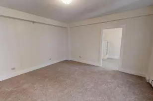 1401 Beacon, Brookline, MA 02446 - Photo 2