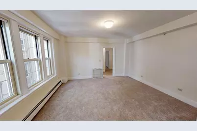 1401 Beacon #207, Brookline, MA 02446 - Photo 1